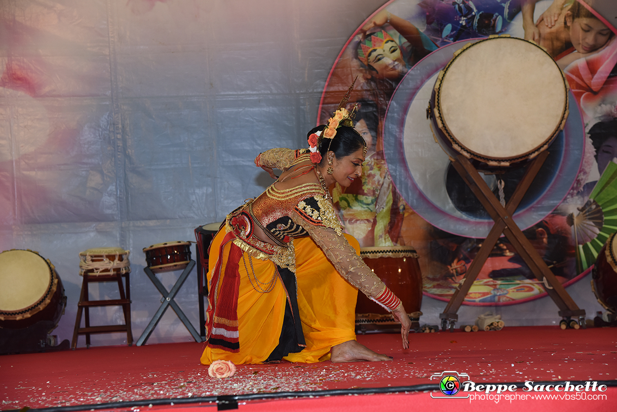 VBS_8607 - Festival dell'Oriente 2023.jpg
